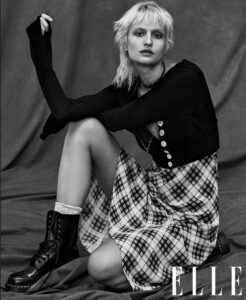 Redux Grunge Collection 1993/2018 Marc Jacobs