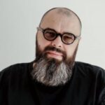 Максим Фадеев, автор песни «Мой мармеладный»
